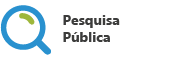Pesquisa