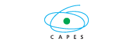 LOGO CAPES 