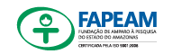LOGO FAPEAM 