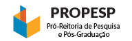 LOGO PROPESP